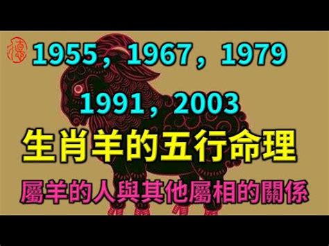 1979屬|【1979年生肖五行】1979年生肖五行：解析屬羊者的。